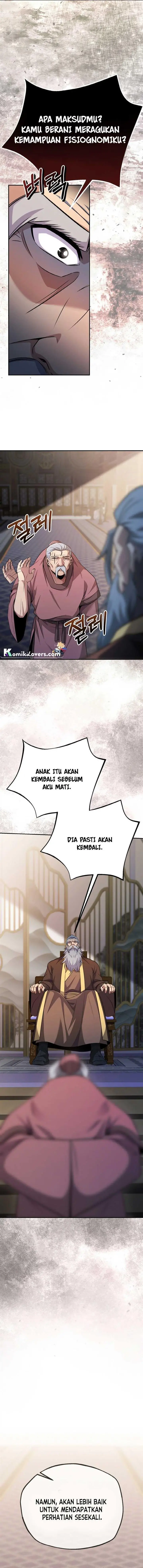 image-komik-heavenly-blood-star-chapter-13-4/27