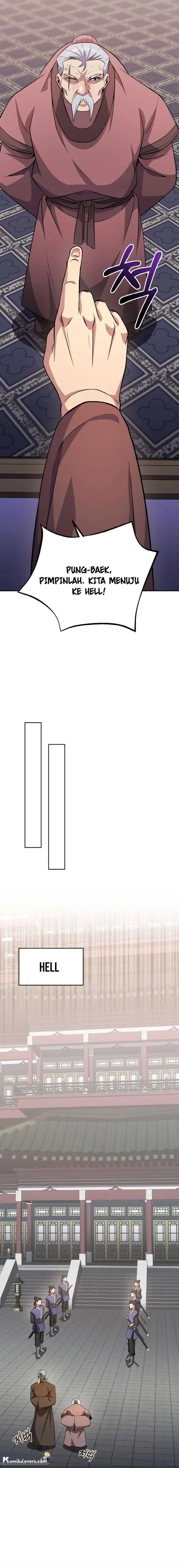 image-komik-heavenly-blood-star-chapter-13-5/27