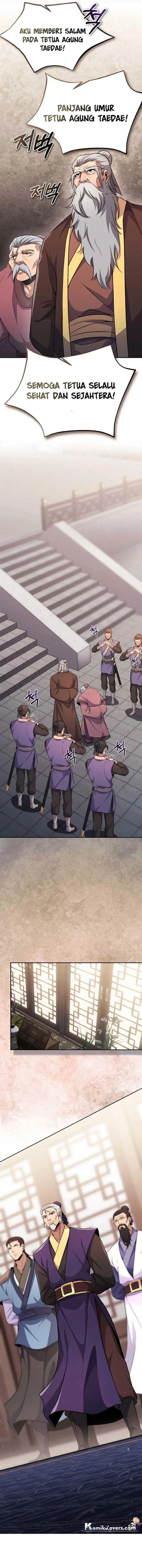 image-komik-heavenly-blood-star-chapter-13-6/27