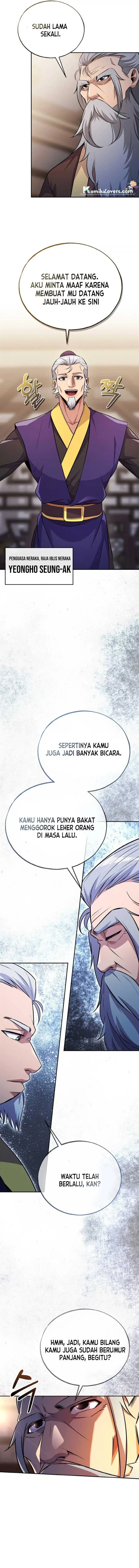 image-komik-heavenly-blood-star-chapter-13-7/27