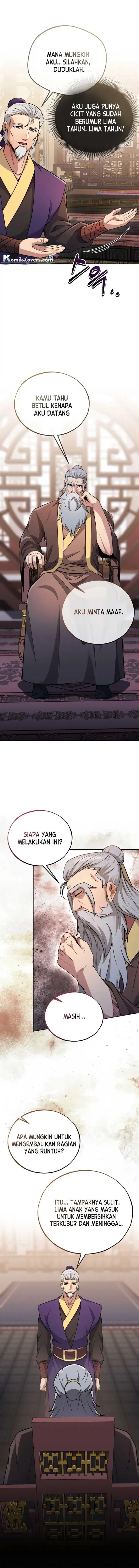 image-komik-heavenly-blood-star-chapter-13-8/27