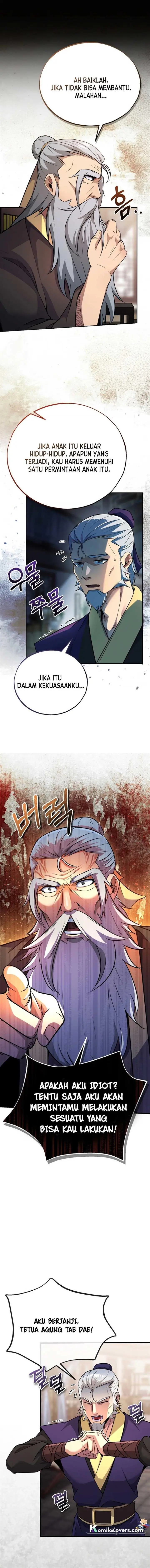 image-komik-heavenly-blood-star-chapter-13-9/27