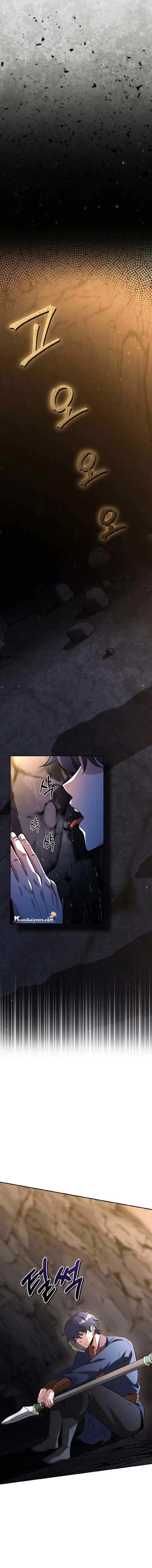 image-komik-heavenly-blood-star-chapter-13-10/27