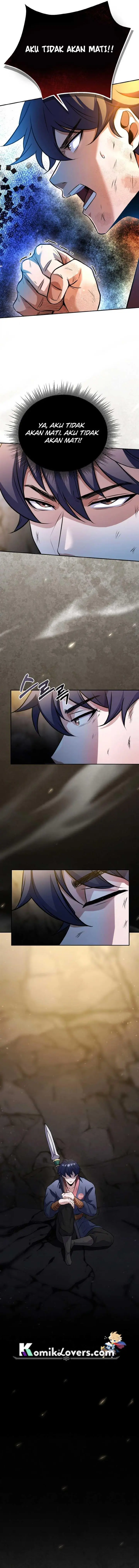 image-komik-heavenly-blood-star-chapter-13-11/27