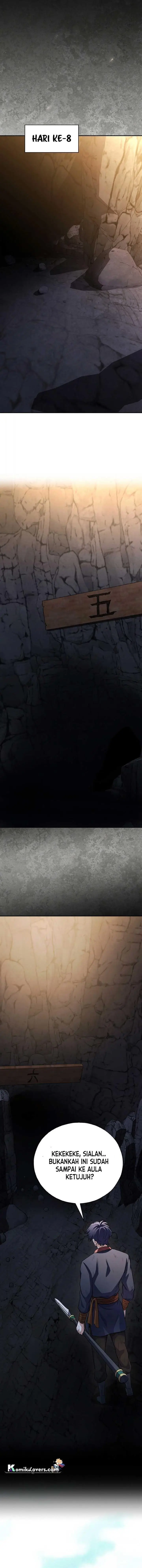 image-komik-heavenly-blood-star-chapter-13-12/27