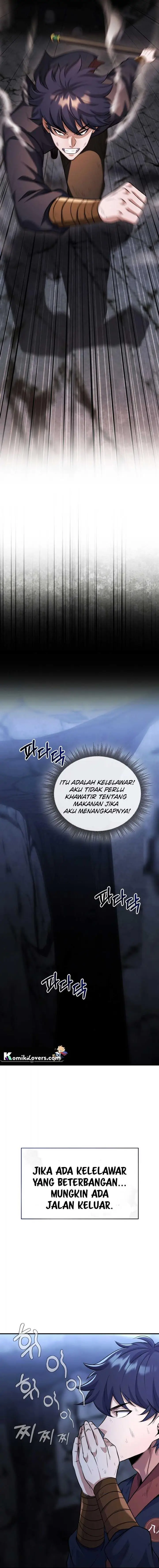 image-komik-heavenly-blood-star-chapter-13-15/27