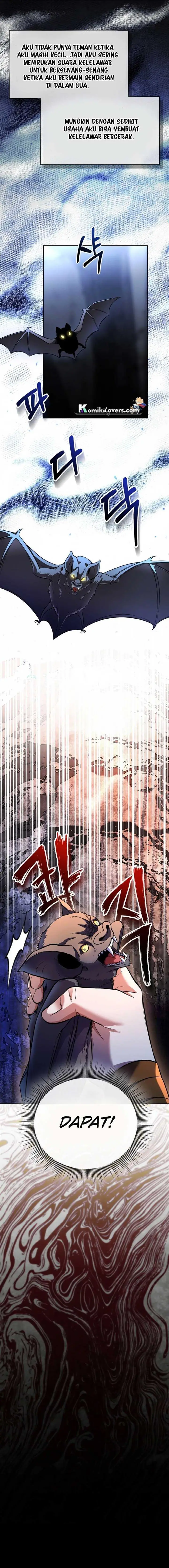 image-komik-heavenly-blood-star-chapter-13-16/27