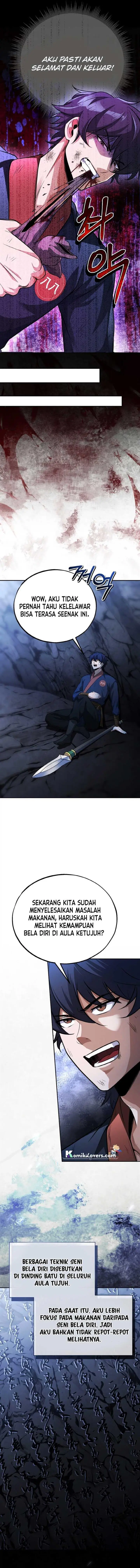 image-komik-heavenly-blood-star-chapter-13-17/27