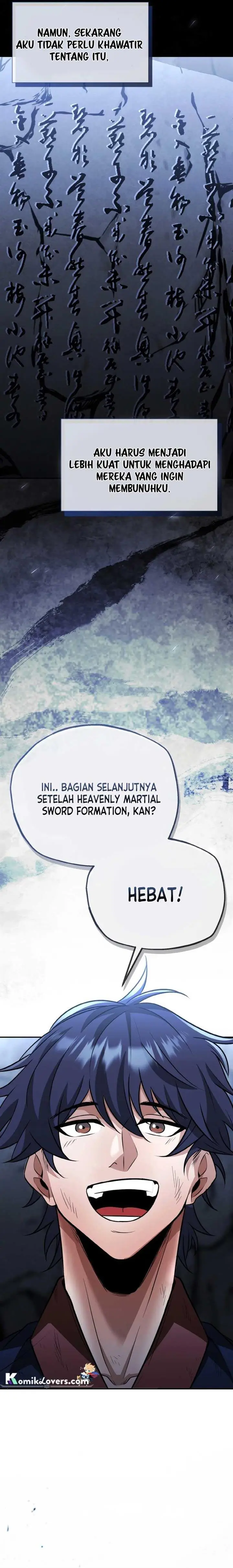 image-komik-heavenly-blood-star-chapter-13-18/27