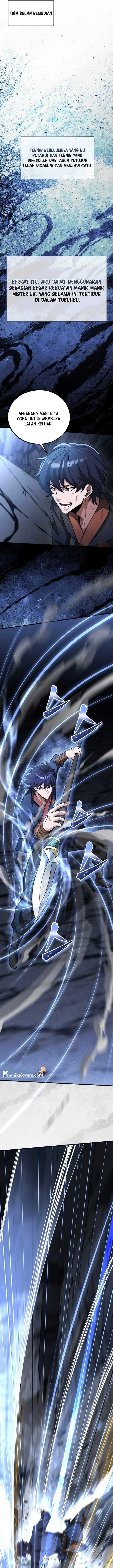 image-komik-heavenly-blood-star-chapter-13-19/27