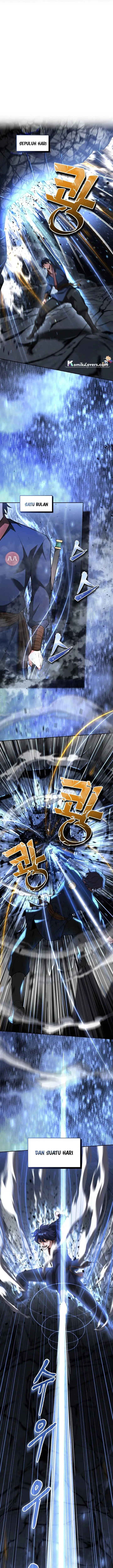 image-komik-heavenly-blood-star-chapter-13-21/27