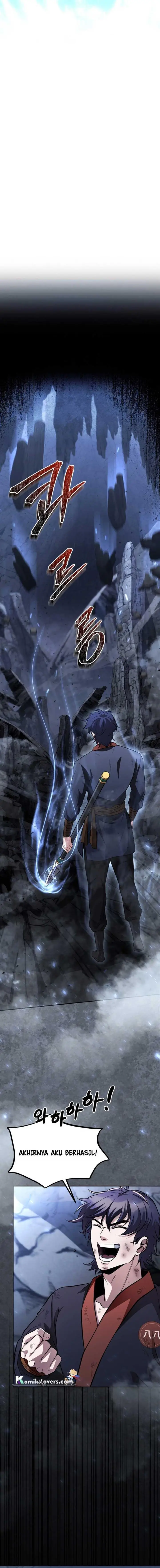 image-komik-heavenly-blood-star-chapter-13-23/27