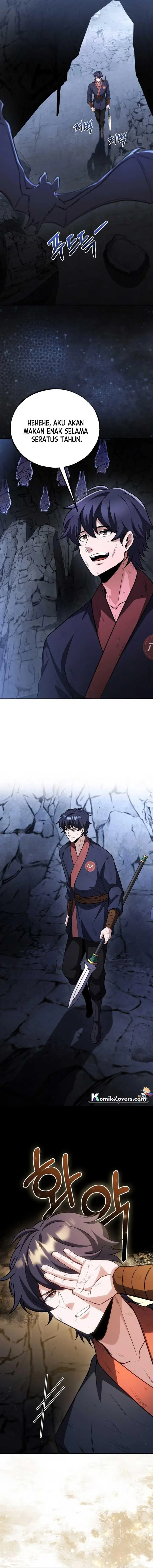 image-komik-heavenly-blood-star-chapter-13-24/27