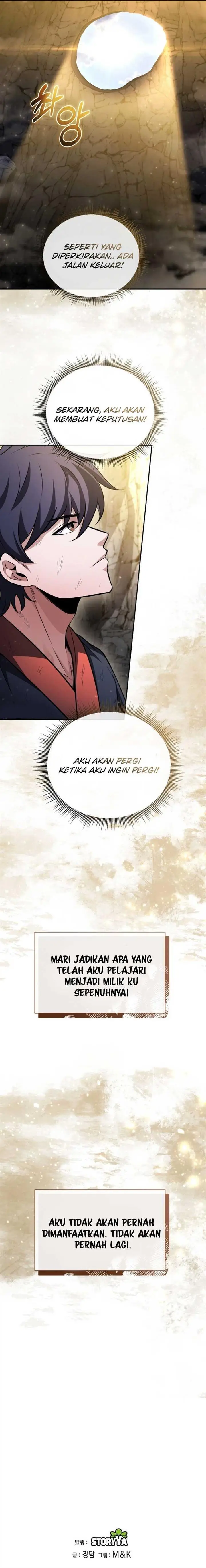 image-komik-heavenly-blood-star-chapter-13-25/27