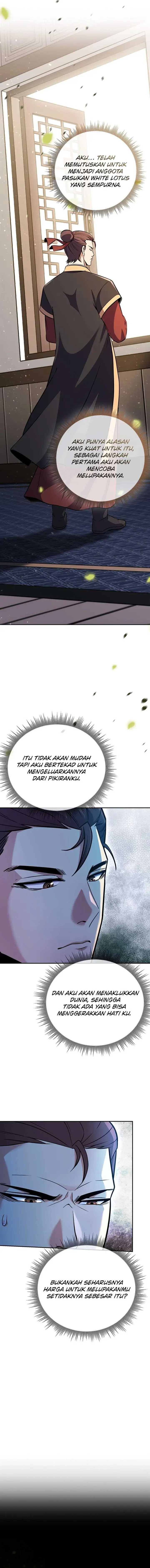 image-komik-heavenly-blood-star-chapter-14-2/23