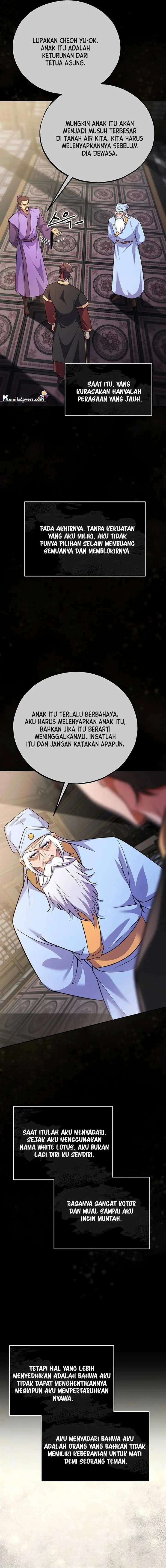 image-komik-heavenly-blood-star-chapter-14-3/23