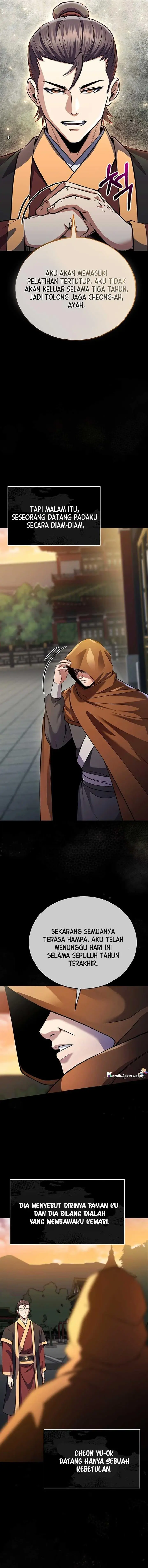 image-komik-heavenly-blood-star-chapter-14-4/23