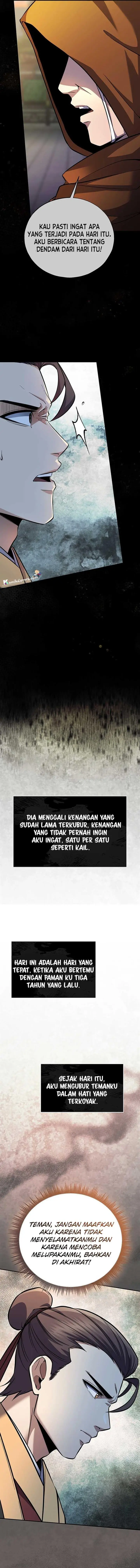 image-komik-heavenly-blood-star-chapter-14-5/23