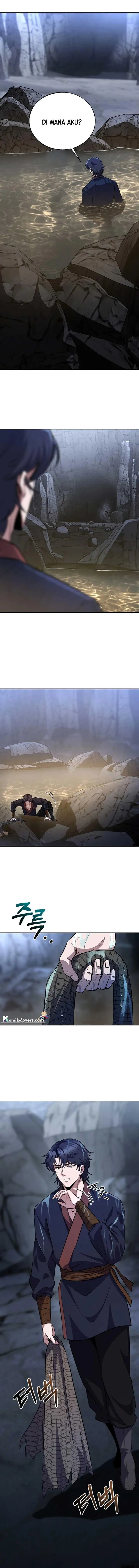 image-komik-heavenly-blood-star-chapter-14-7/23