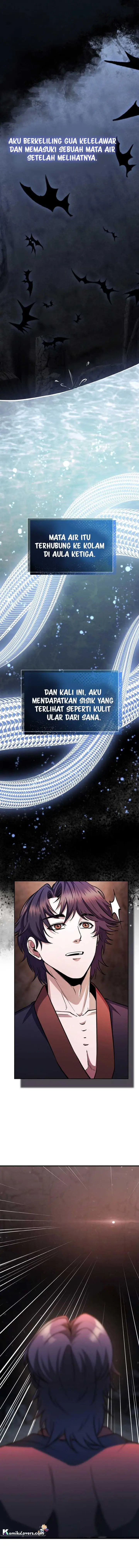 image-komik-heavenly-blood-star-chapter-14-8/23