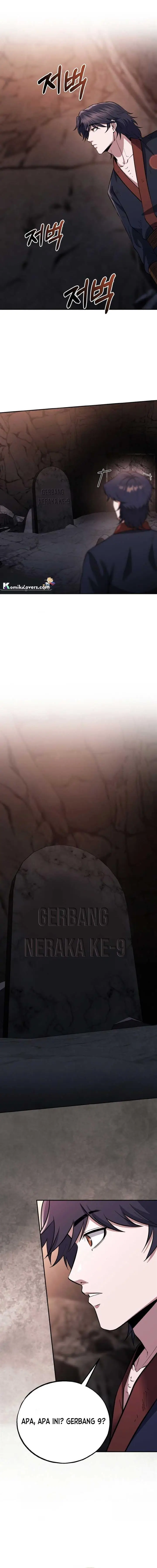 image-komik-heavenly-blood-star-chapter-14-9/23