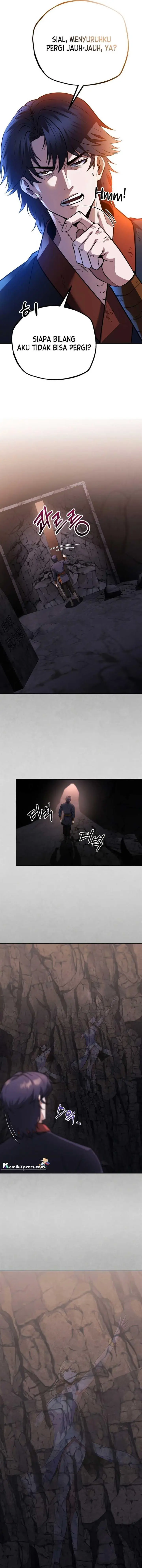 image-komik-heavenly-blood-star-chapter-14-10/23