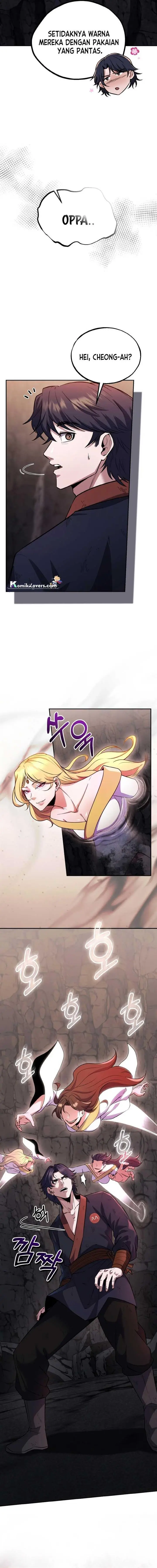 image-komik-heavenly-blood-star-chapter-14-11/23