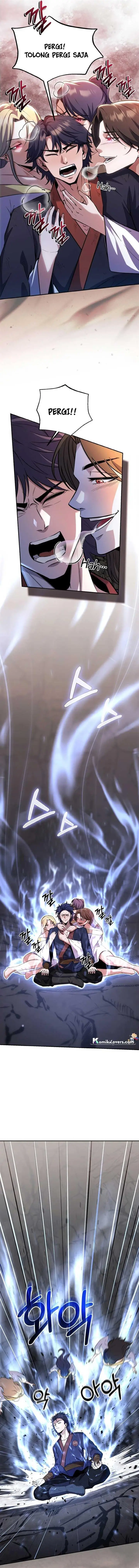 image-komik-heavenly-blood-star-chapter-14-12/23