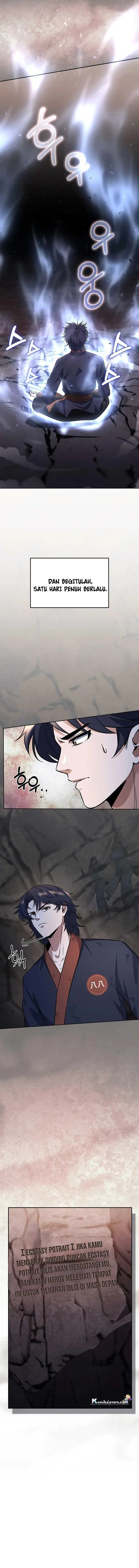 image-komik-heavenly-blood-star-chapter-14-13/23