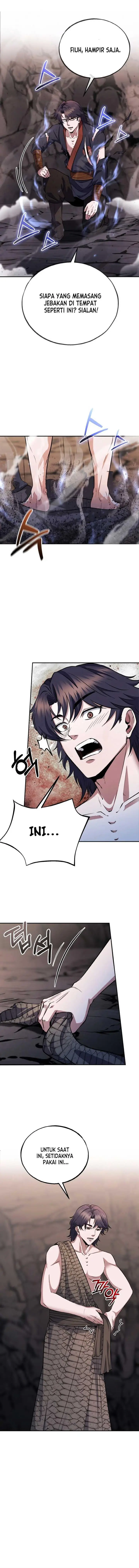 image-komik-heavenly-blood-star-chapter-14-14/23