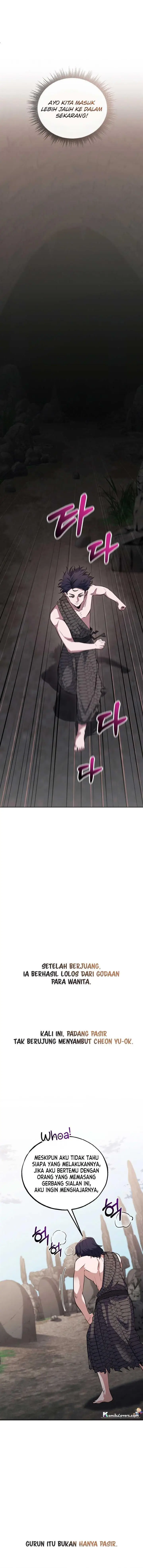 image-komik-heavenly-blood-star-chapter-14-15/23