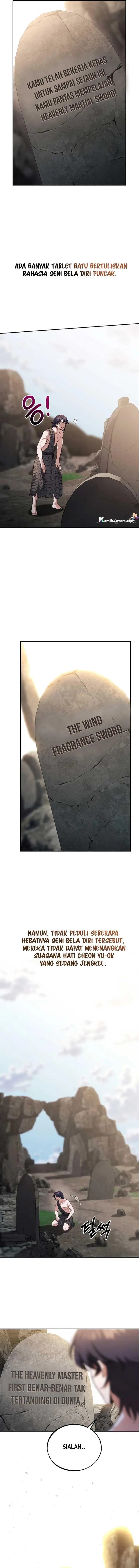 image-komik-heavenly-blood-star-chapter-14-16/23