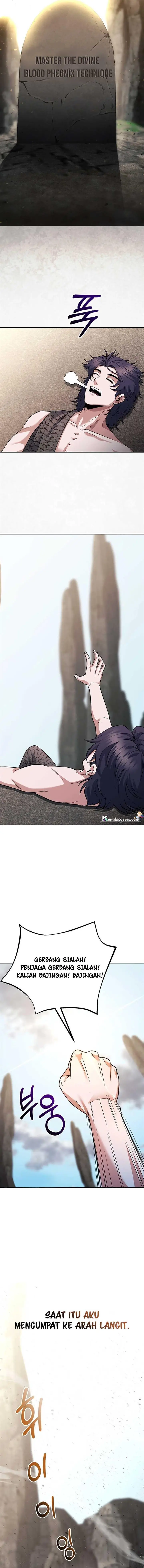 image-komik-heavenly-blood-star-chapter-14-17/23