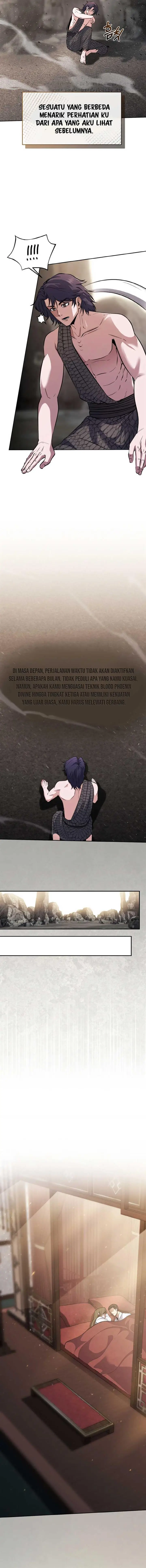 image-komik-heavenly-blood-star-chapter-14-18/23