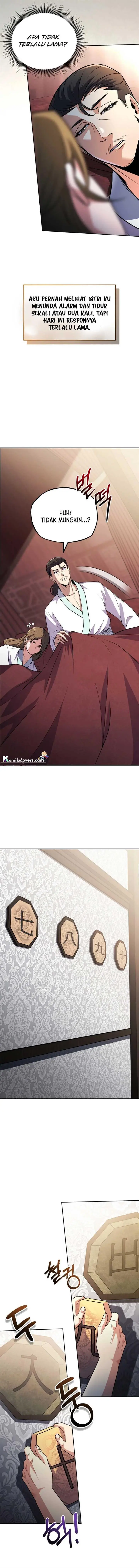 image-komik-heavenly-blood-star-chapter-14-19/23