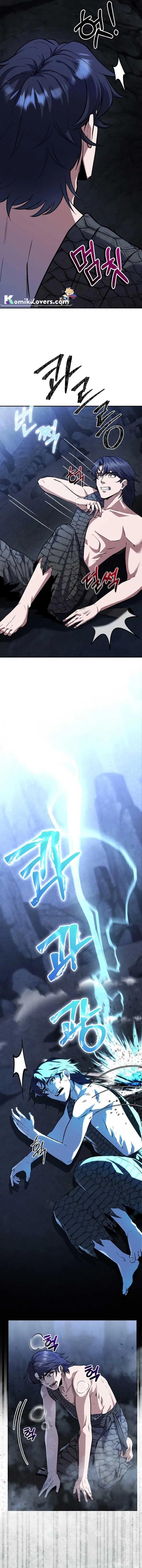 image-komik-heavenly-blood-star-chapter-15-2/26