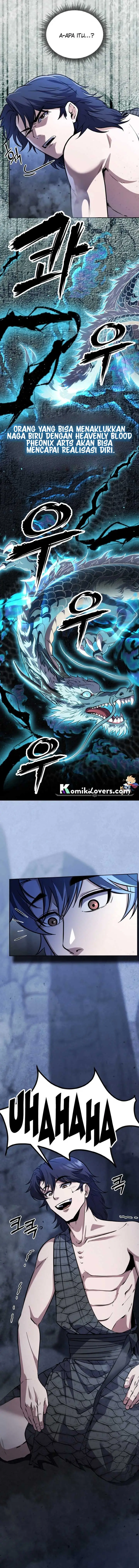 image-komik-heavenly-blood-star-chapter-15-3/26