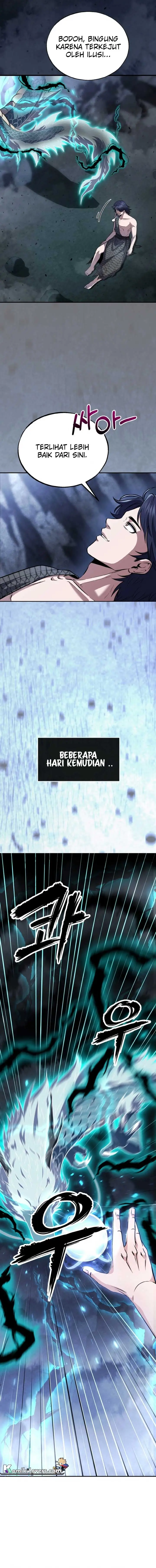 image-komik-heavenly-blood-star-chapter-15-4/26