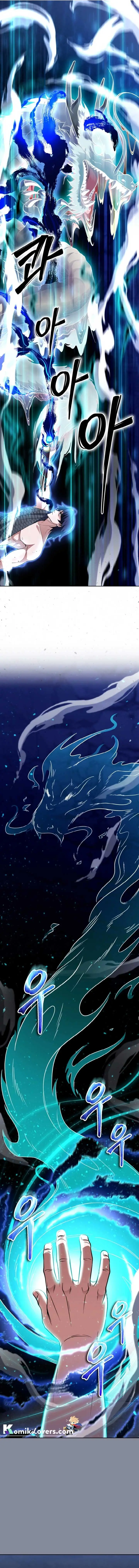 image-komik-heavenly-blood-star-chapter-15-5/26