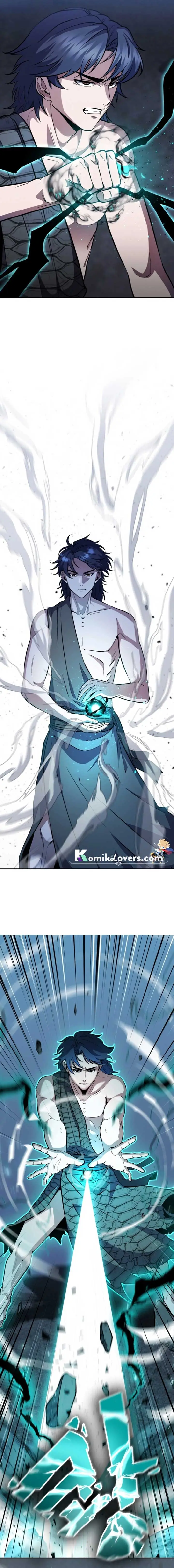 image-komik-heavenly-blood-star-chapter-15-6/26