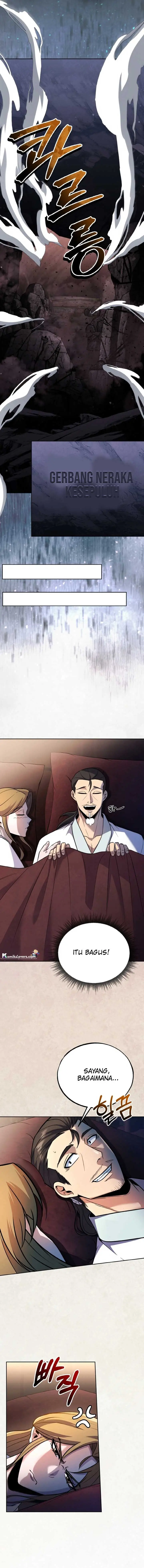 image-komik-heavenly-blood-star-chapter-15-7/26