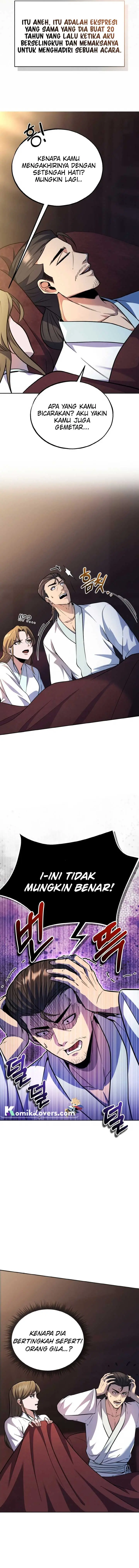 image-komik-heavenly-blood-star-chapter-15-8/26