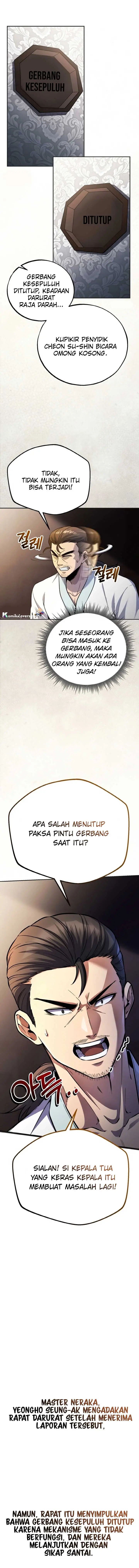 image-komik-heavenly-blood-star-chapter-15-9/26