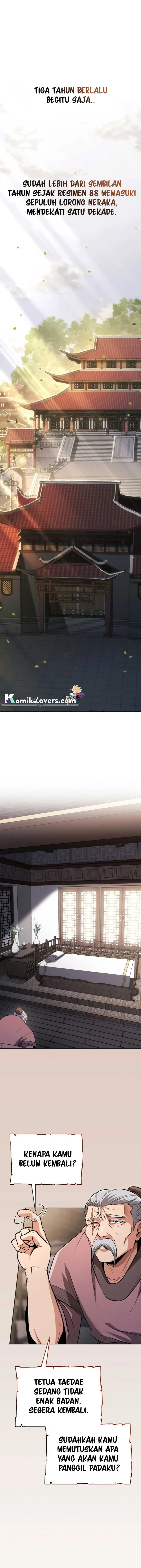 image-komik-heavenly-blood-star-chapter-15-10/26