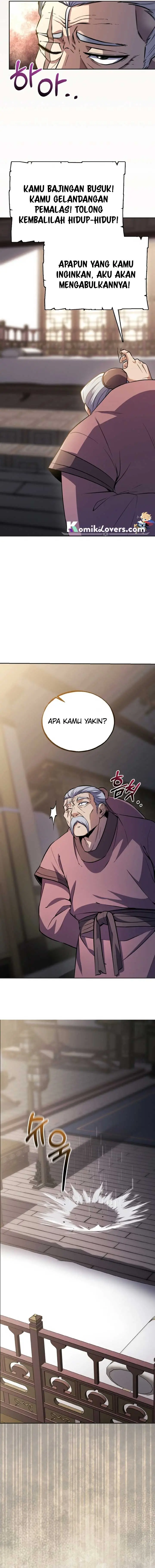 image-komik-heavenly-blood-star-chapter-15-11/26