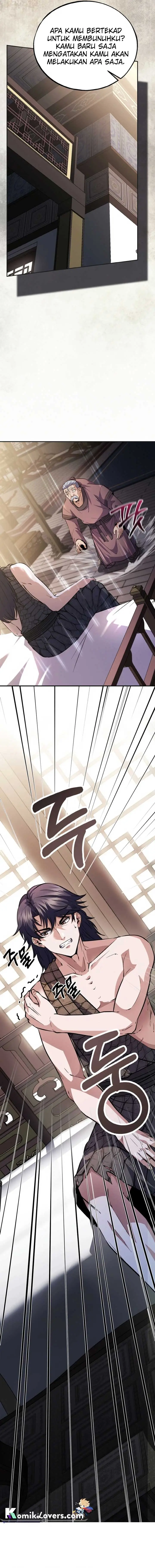 image-komik-heavenly-blood-star-chapter-15-12/26