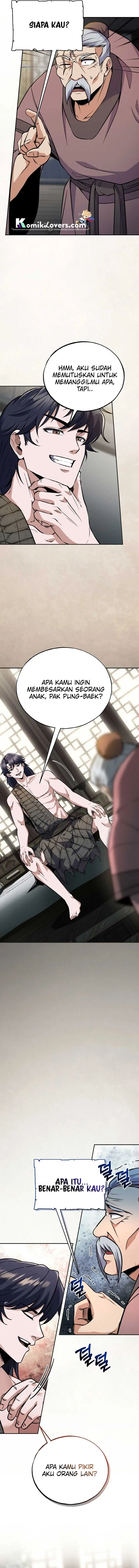 image-komik-heavenly-blood-star-chapter-15-13/26