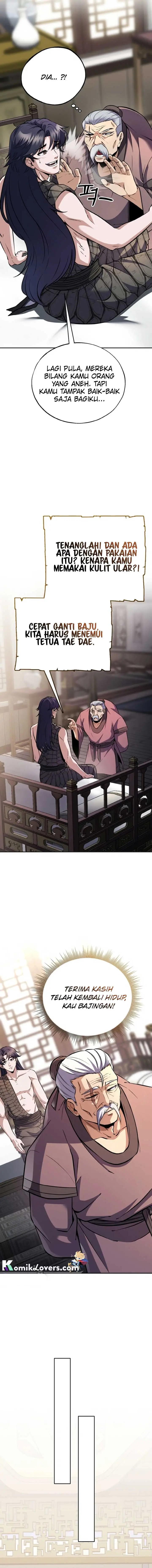 image-komik-heavenly-blood-star-chapter-15-14/26