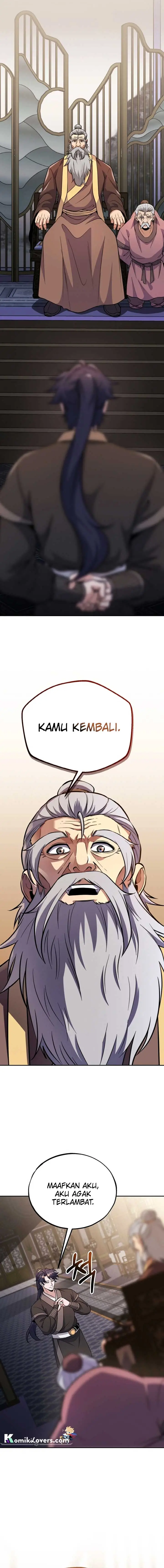 image-komik-heavenly-blood-star-chapter-15-15/26