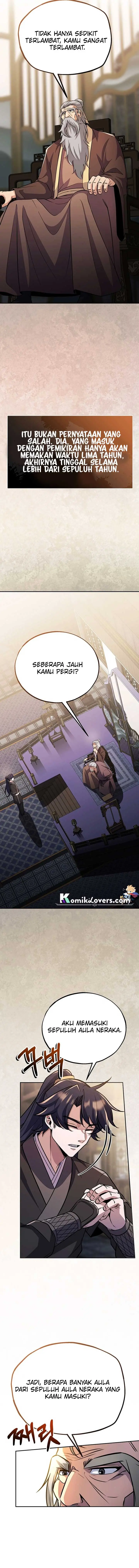 image-komik-heavenly-blood-star-chapter-15-16/26